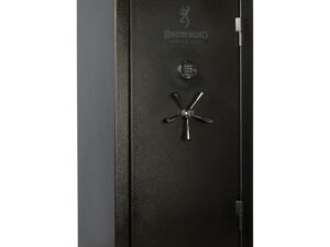 Armoire forte Digitale Browning Zenith 27 armes