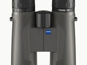 Jumelles Zeiss Terra 8x42 ED