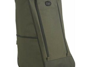 Sac à bottes Le Chameau