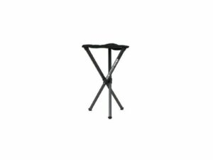 Trépied Walkstool 60 cm