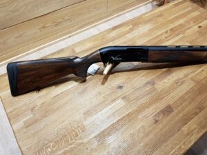 Verney-Carron Véloce