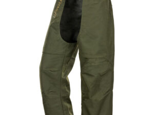 Cuissard Lamotte Track Stagunt