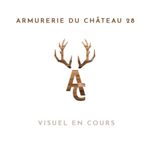 Viseurs point rouge de chasse