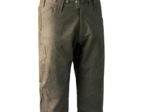 Knicker Strasbourg Deerhunter