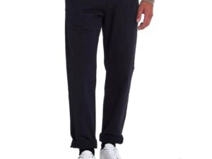 Pantalon Barbour Neuston Navy