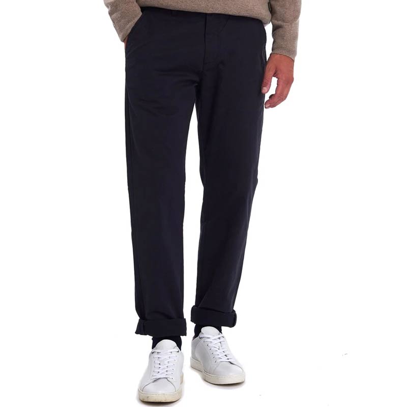Pantalon barbour discount