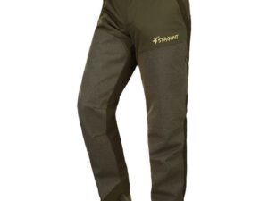 Pantalon Wildtrack Cypress Stagunt