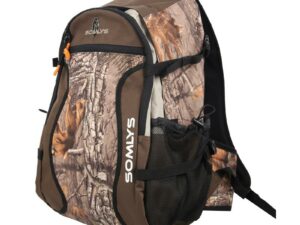 Sac à dos chasse Somlys Camouflage  3DX 1014