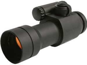 Viseur Aimpoint Hunter CompC3