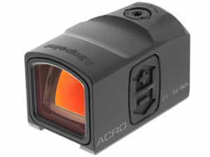 Viseur Aimpoint Acro