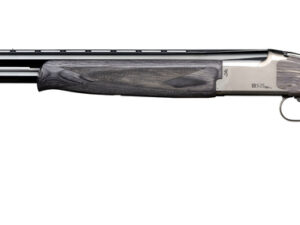Browning B525 sporter Laminated