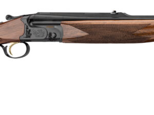 Caesar Guerini Express Néréo