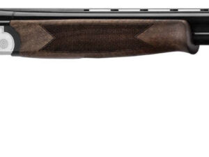 FAIR Premier Acier cal 12/76