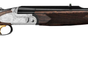 FAIR Express Lusso Faux Corps