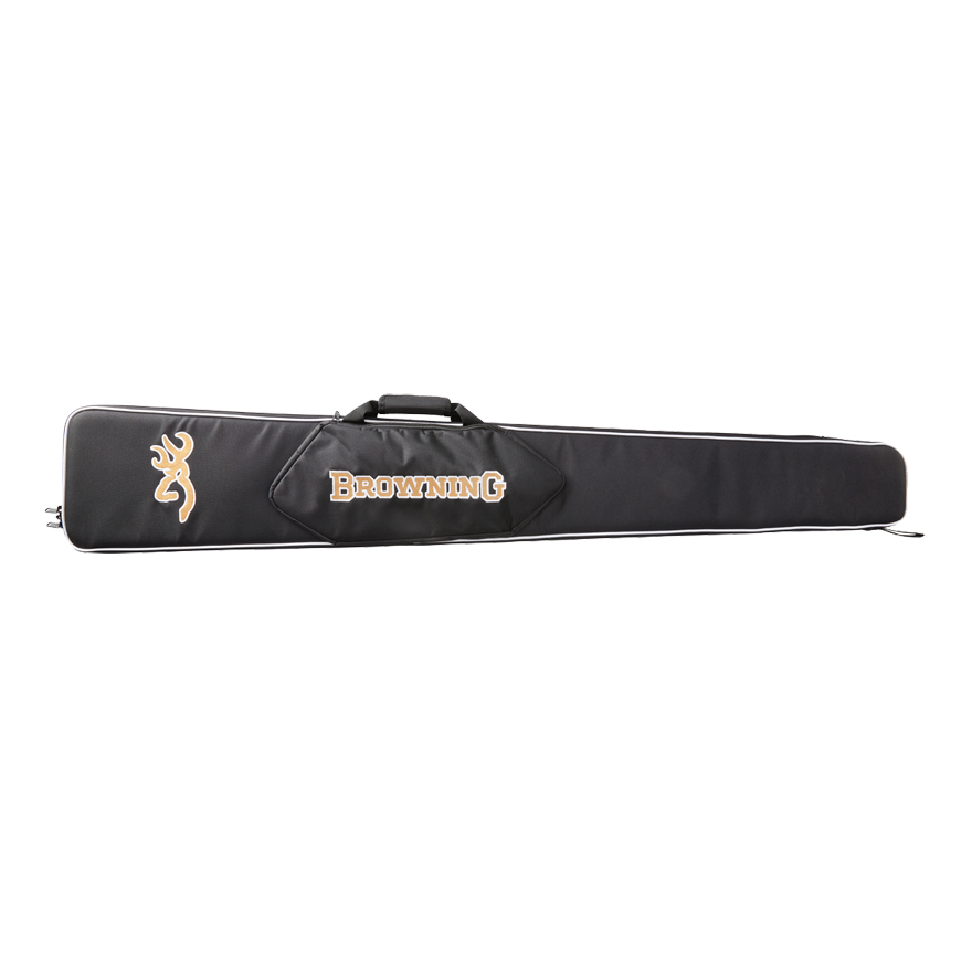 Armoire forte Digitale Browning Defender 10 armes - Armurerie du