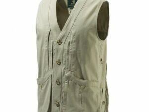 Gilet de chasse Beretta GU762