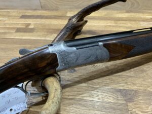 Chapuis Armes C35 plaine cal 28/70