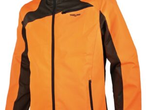 Veste de chasse enfant Somlys 621K