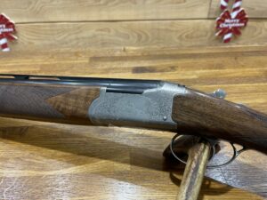 Chapuis Armes C35 Cal 12/76