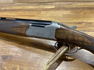 Chapuis Armes C35 Cal 12/76