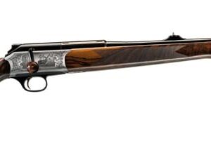 Chapuis Armes Rols Deluxe