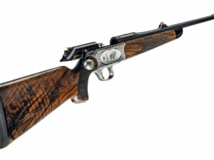 Chapuis Armes Rols Artisan