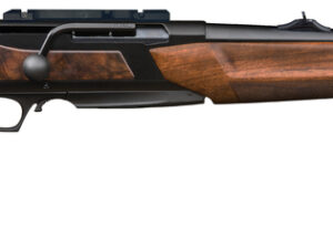 Browning Maral SF Fluted HC