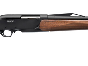 Winchester SXR2 Vulcan