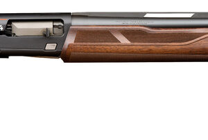 Winchester SX4 Field