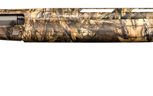 Winchester SX4 Camo