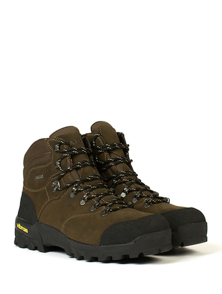 chaussure altavio gtx aigle