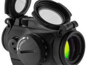 Viseur Aimpoint Micro H-2