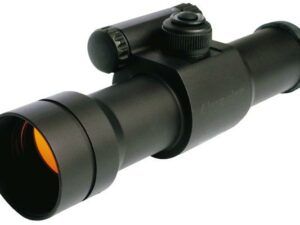 Viseur Aimpoint 9000SC