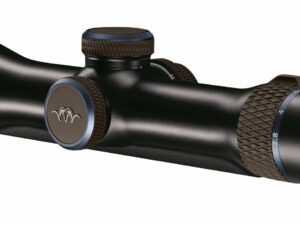 Lunette de tir Blaser 2.8-20X50 - Réticule 4A