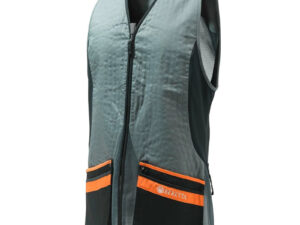 Gilet de tir Beretta Silver Pigeon