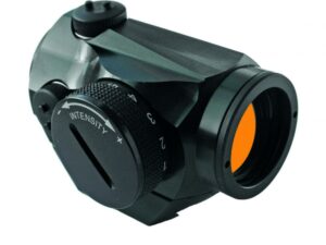 Viseur Aimpoint Micro H-1