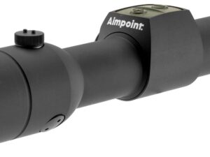 Viseur Aimpoint Hunter 34 S