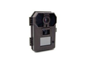 Piège photographique Num'Axes PIE1009