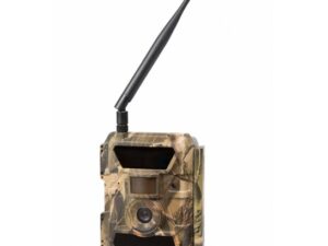 Piège photographique Num'Axes PIE1023 3G