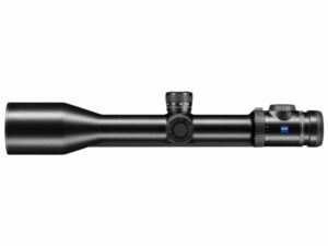 Lunette de visée Zeiss Victory V8 4.8-35x60 RET 60 Lumineux ZM  ASV