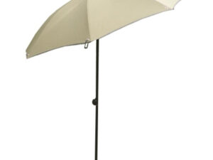 Parapluie de poste Kaki Fuzyon