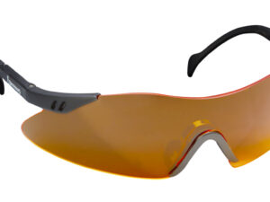 Lunettes de Tir Claybuster Verres orange Browning