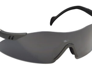 Lunettes de Tir Claybuster Verres noir