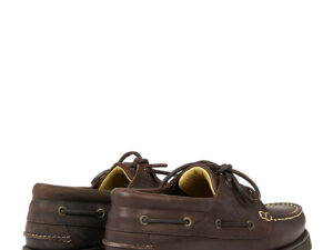 Chaussures Aigle Tarmac