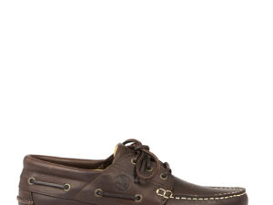 Chaussures Aigle Tarmac