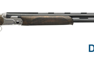 Beretta DT11 Sporting