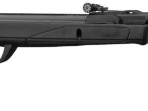 Gamo Delta Black Synthétique 7.5 joules
