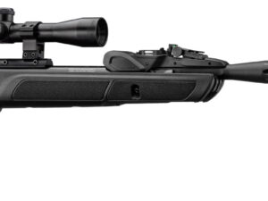Gamo Roadster IGT 10xGen2