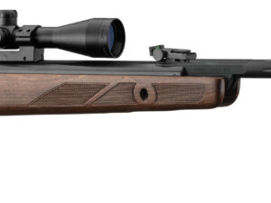 Gamo Hunter 440 AS 19.9 joules
