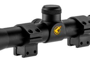 Gamo Lunette 4 X 32 WR